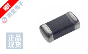 EXC-ML32A680U DƬ