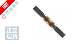 EYP-2MT102 DƬ