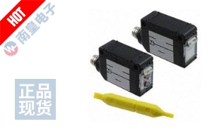 EZ-11-PN-J DƬ
