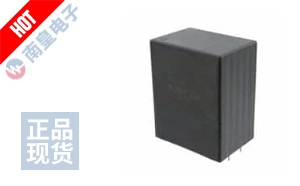 EZP-E1B206MTA DƬ