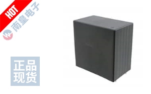 EZP-E50117MTA DƬ