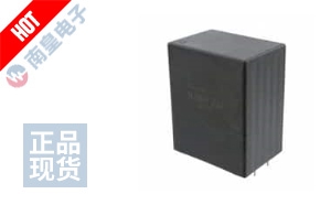 EZP-E80206MTA DƬ