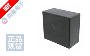 EZP-E80356MTA DƬ
