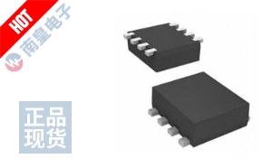 FC8V22040L DƬ