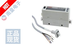 FM-213-4-P DƬ