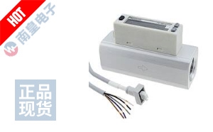 FM-214-4-P DƬ