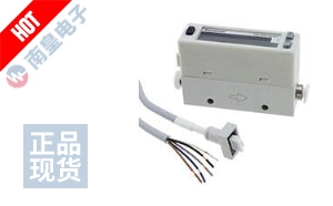 FM-252-4 DƬ