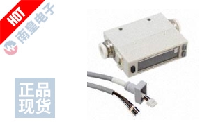 FM-254-8 DƬ