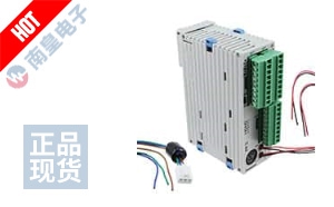 FPG-C24R2HTM DƬ