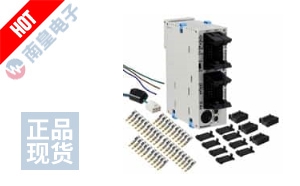 FPG-C32T2H DƬ