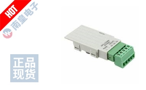 FPG-COM4 DƬ