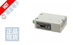 FPG-DPV1-S DƬ
