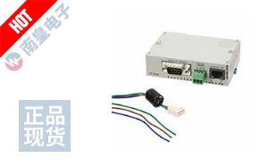 FPWEB2 DƬ