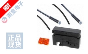 FT-V80Y DƬ