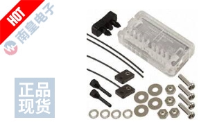 FT-Z20W DƬ