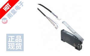 FX-102-CC2 DƬ
