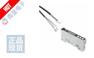 FX-102P-CC2 DƬ