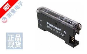 FX-301 DƬ