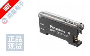 FX-301P-HS DƬ