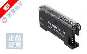 FX-301P DƬ