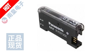 FX-305 DƬ