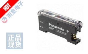 FX-311BP DƬ