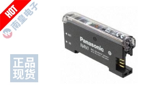 FX-311G DƬ
