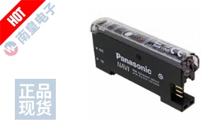FX-311P DƬ