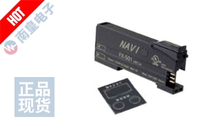 FX-501 DƬ