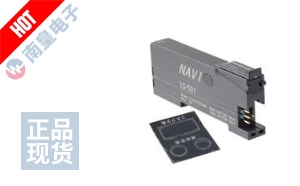 FX-502P DƬ