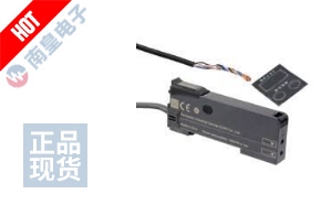 FX-505P-C2 DƬ