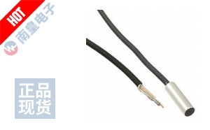 GS-5S-C5 DƬ