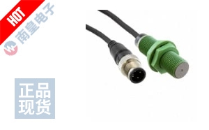 GX-F12A-C5 DƬ