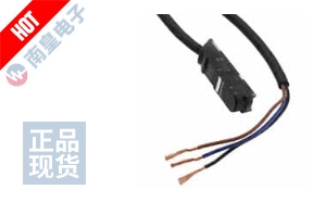 GX-F6A-P-C5 DƬ