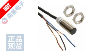 GX-M12B-P DƬ