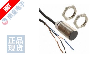 GX-M18A-U DƬ