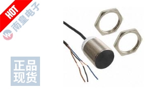 GX-M30A-U DƬ