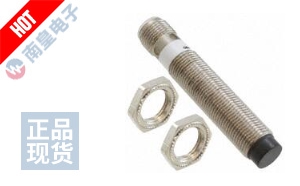 GX-MK12B-P-Z DƬ