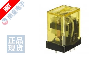 HC1E-HP-DC48V DƬ