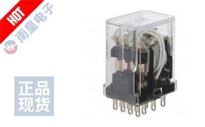 HC3-HTM-DC110V DƬ