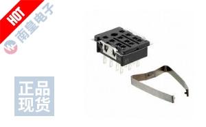HC3-SS-K DƬ