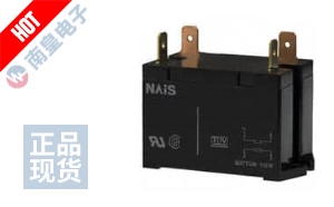 HE1AN-Q-DC12V DƬ