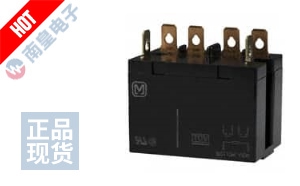 HE2AN-AC120V DƬ