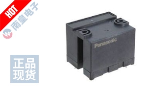 HEV2AN-P-DC12V DƬ
