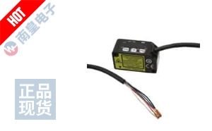 HG-C1050 DƬ
