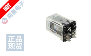 HG2-DC12V-F DƬ