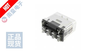 HG4-AC115V-F DƬ