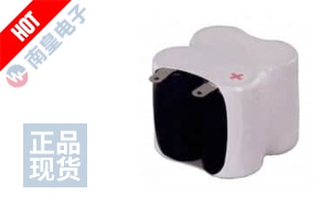 HHR-150AAB01F2X2 DƬ