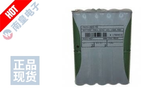 HHR-150AAB01L2X5 DƬ