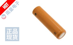 HHR-150AAC8 DƬ